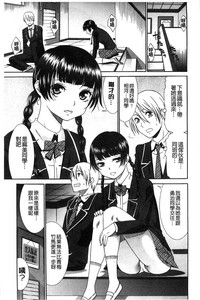 第129頁圖