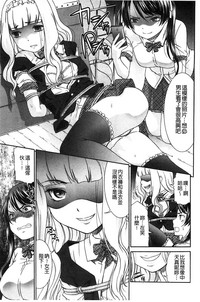 第73頁圖