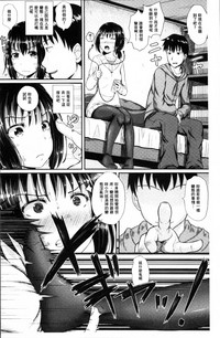 第101頁圖