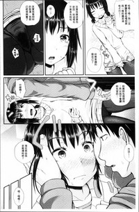 第109頁圖