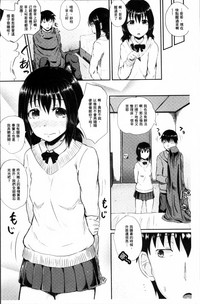 第133頁圖