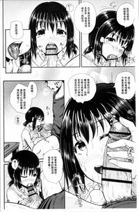 第141頁圖