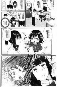 第41頁圖