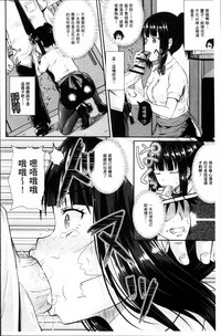 第45頁圖