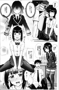 第49頁圖