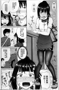 第53頁圖