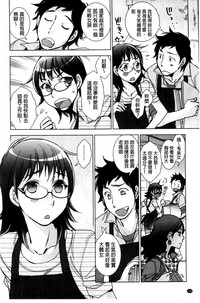 第137頁圖
