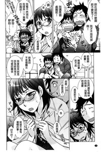 第141頁圖
