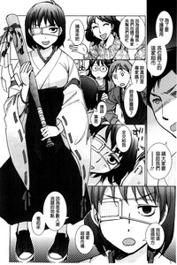 第157頁圖