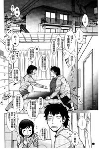 第73頁圖