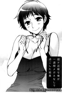 第93頁圖