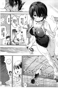 第137页图