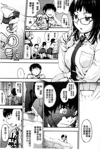 第13页图