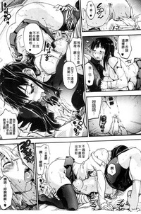 第45页图