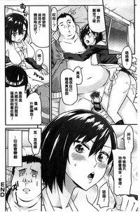 第101頁圖