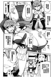 第109頁圖