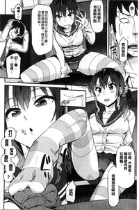 第125頁圖