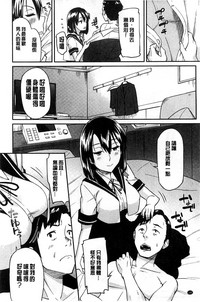 第141頁圖