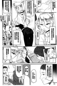 第41頁圖