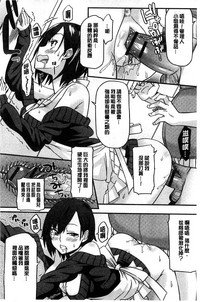 第93頁圖