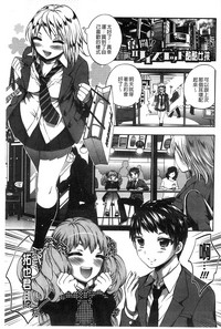 第133页图