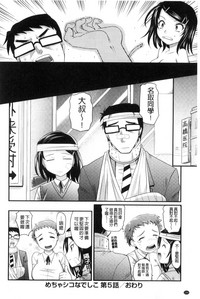 第145頁圖