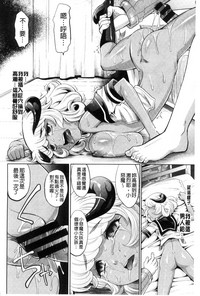 第189頁圖
