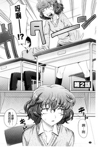 第29頁圖