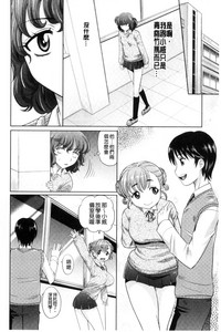 第33頁圖