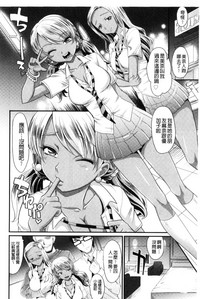 第81頁圖