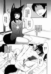 第17页图