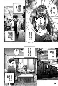第141頁圖