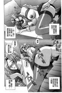 第169頁圖
