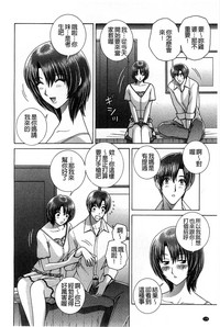 第177頁圖