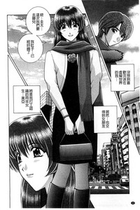第41頁圖