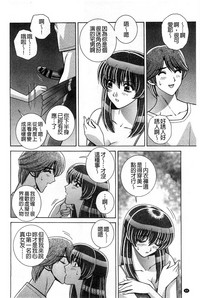 第65頁圖
