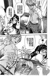第189頁圖