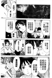 第41頁圖