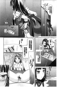 第129页图
