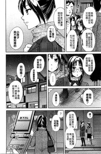 第185页图