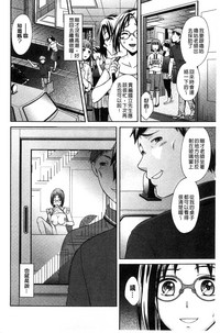 第25页图