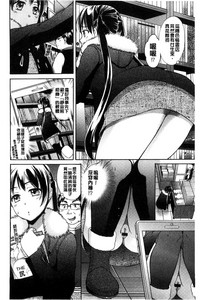 第93页图