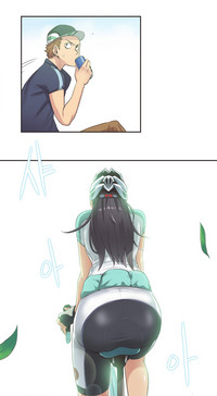 第153页图