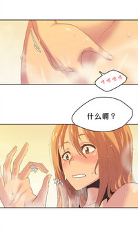 第25页图