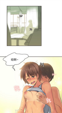 第269页图