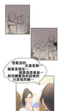 第309页图