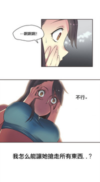 第325页图