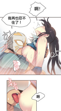第345页图