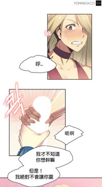 第361页图