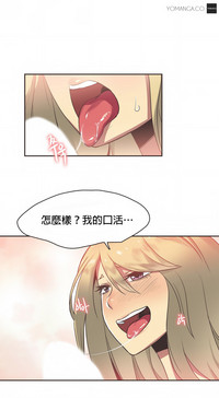 第369页图